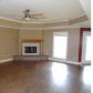 103 Hershey Ct, Broussard, LA 70518 ID:11398254