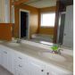 103 Hershey Ct, Broussard, LA 70518 ID:11398255