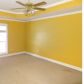 103 Hershey Ct, Broussard, LA 70518 ID:11398256