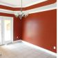 103 Hershey Ct, Broussard, LA 70518 ID:11398257