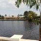 110 Cypress Club Dr # 121, Pompano Beach, FL 33060 ID:11283177