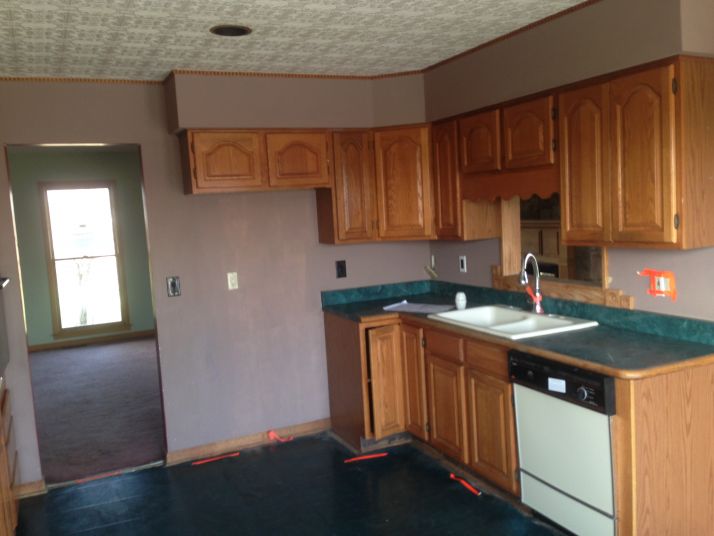 5627 King Rd, East China, MI 48054