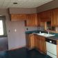 5627 King Rd, East China, MI 48054 ID:11371258