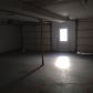 5627 King Rd, East China, MI 48054 ID:11371259