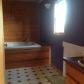 5627 King Rd, East China, MI 48054 ID:11371260