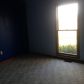 5627 King Rd, East China, MI 48054 ID:11371261