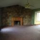 5627 King Rd, East China, MI 48054 ID:11371262