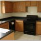 135 Ranlo Ave, Gastonia, NC 28054 ID:11401255