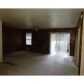 2312 Ithica Drive Se, Marietta, GA 30067 ID:11403587