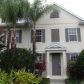 11609 Old Florida Lane, Parrish, FL 34219 ID:11397393