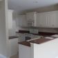 11609 Old Florida Lane, Parrish, FL 34219 ID:11397395