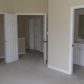 11609 Old Florida Lane, Parrish, FL 34219 ID:11397396