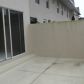 11609 Old Florida Lane, Parrish, FL 34219 ID:11397397