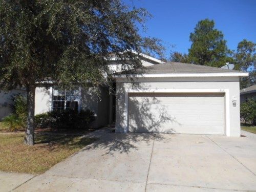 13520 Old Florida Cir, Hudson, FL 34669