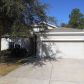 13520 Old Florida Cir, Hudson, FL 34669 ID:11397403