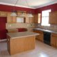 13520 Old Florida Cir, Hudson, FL 34669 ID:11397404