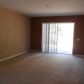 13520 Old Florida Cir, Hudson, FL 34669 ID:11397405