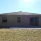 13520 Old Florida Cir, Hudson, FL 34669 ID:11397406