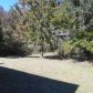 13520 Old Florida Cir, Hudson, FL 34669 ID:11397407