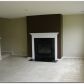 135 Ranlo Ave, Gastonia, NC 28054 ID:11401256