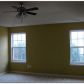 135 Ranlo Ave, Gastonia, NC 28054 ID:11401257