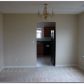 135 Ranlo Ave, Gastonia, NC 28054 ID:11401259