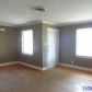 3201 Lakeland St, Fort Worth, TX 76111 ID:11410219