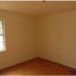 3201 Lakeland St, Fort Worth, TX 76111 ID:11410222