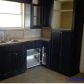 3201 Lakeland St, Fort Worth, TX 76111 ID:11410223