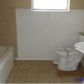 3201 Lakeland St, Fort Worth, TX 76111 ID:11410224