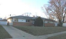 1030 Flossmoor Ave Waukegan, IL 60085