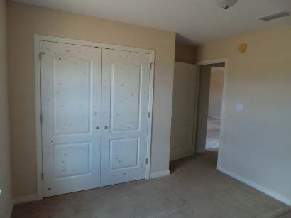 674 Phelps Rd, Milton, FL 32570