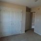 674 Phelps Rd, Milton, FL 32570 ID:11398040