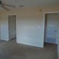 674 Phelps Rd, Milton, FL 32570 ID:11398041