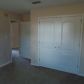 674 Phelps Rd, Milton, FL 32570 ID:11398042