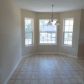 674 Phelps Rd, Milton, FL 32570 ID:11398043