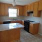 674 Phelps Rd, Milton, FL 32570 ID:11398044