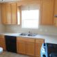 674 Phelps Rd, Milton, FL 32570 ID:11398045