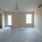 674 Phelps Rd, Milton, FL 32570 ID:11398046