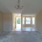 674 Phelps Rd, Milton, FL 32570 ID:11398047
