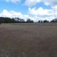 674 Phelps Rd, Milton, FL 32570 ID:11398048
