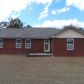 674 Phelps Rd, Milton, FL 32570 ID:11398049