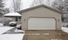 10092 Deer Sight Dr Middleville, MI 49333