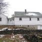 144 Morningside Dr, Torrington, CT 06790 ID:11396663