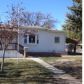 1024 Hudson Ave, Alliance, NE 69301 ID:11378014