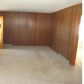 1024 Hudson Ave, Alliance, NE 69301 ID:11378015