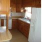 1024 Hudson Ave, Alliance, NE 69301 ID:11378016