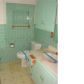 1024 Hudson Ave, Alliance, NE 69301 ID:11378017