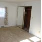 1024 Hudson Ave, Alliance, NE 69301 ID:11378018