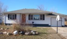 504 Madison St Kimball, NE 69145